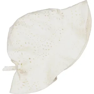 MarMar Cloud Alba Sun Hat
