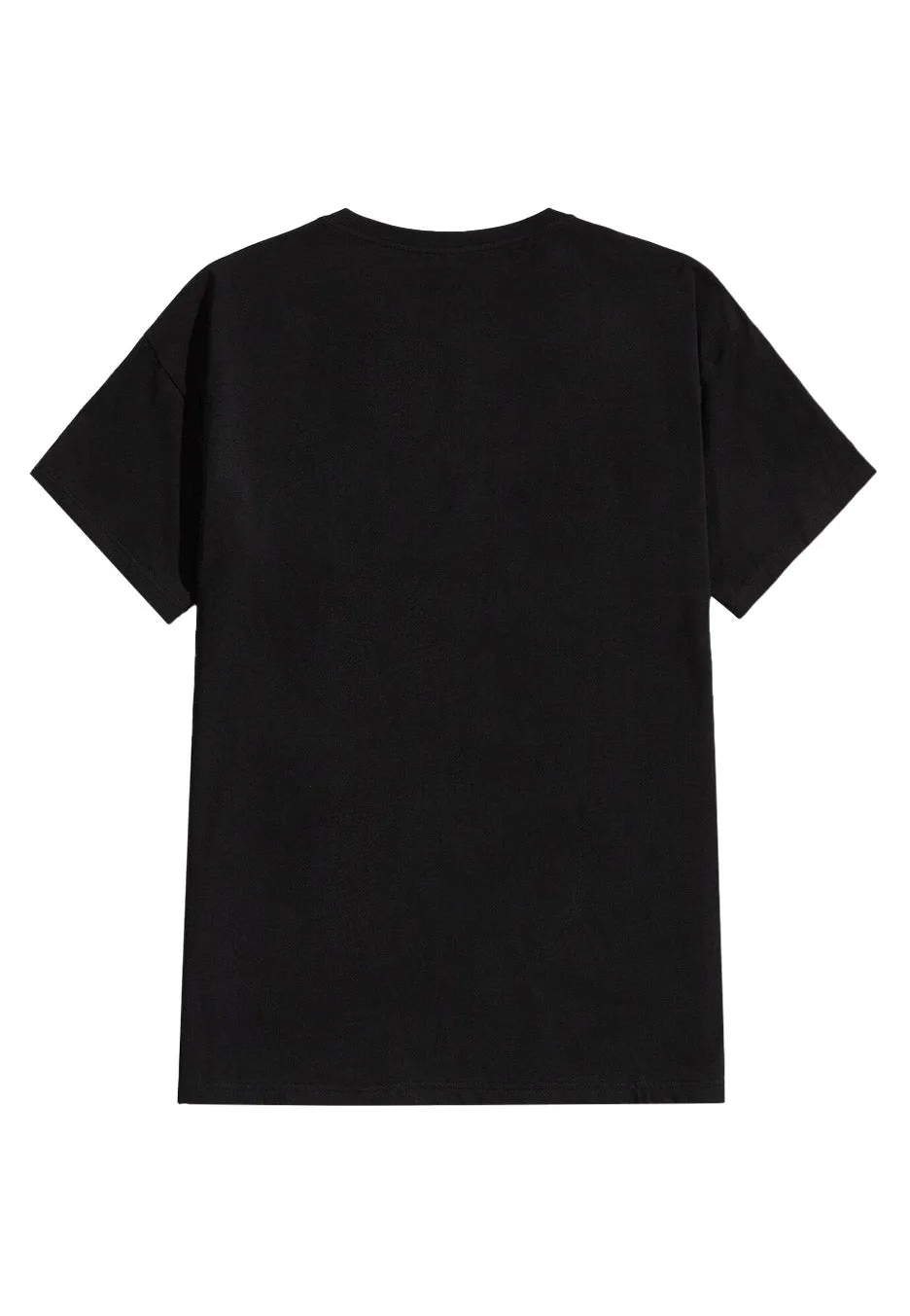 Massacre - Resurgence - T-Shirt