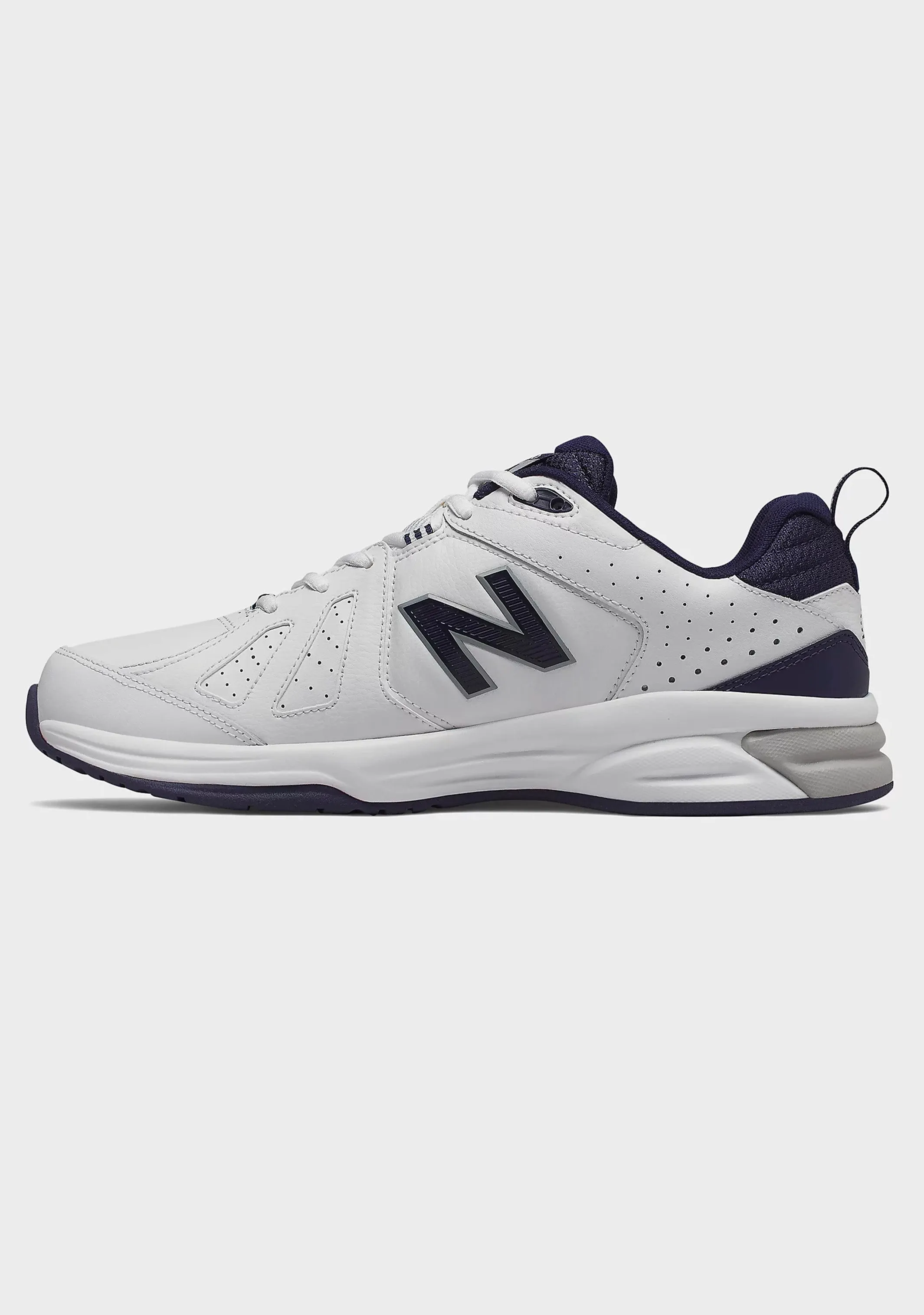 New Balance Men's 624 V5 MX624WN5 (2E Width)