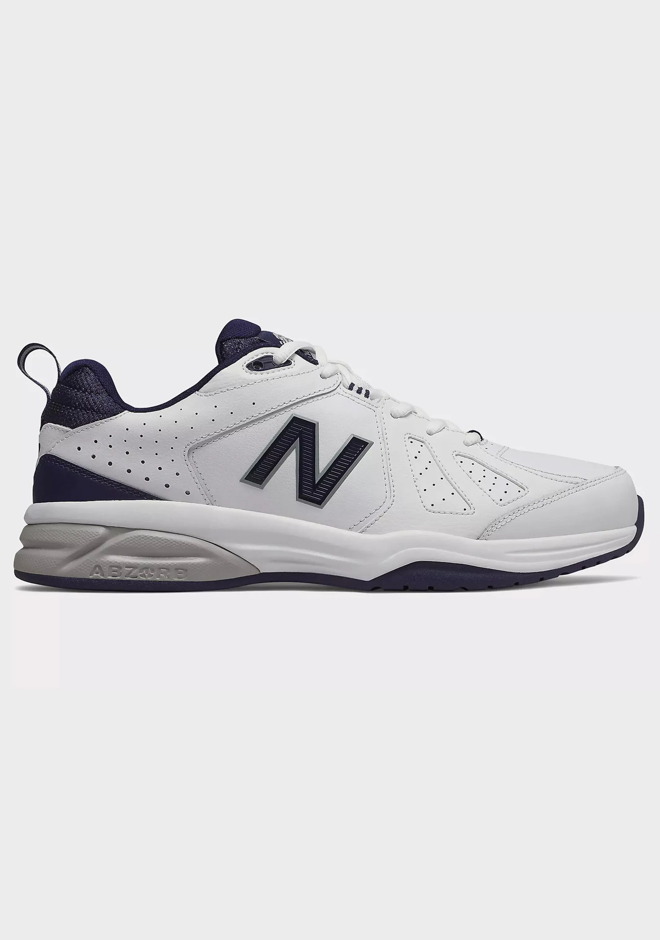 New Balance Men's 624 V5 MX624WN5 (2E Width)
