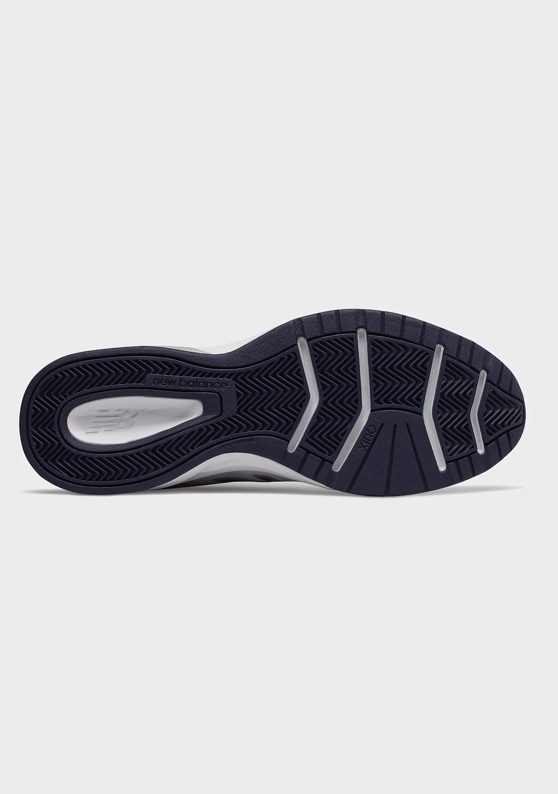 New Balance Men's 624 V5 MX624WN5 (2E Width)