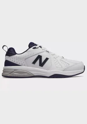 New Balance Men's 624 V5 MX624WN5 (2E Width)