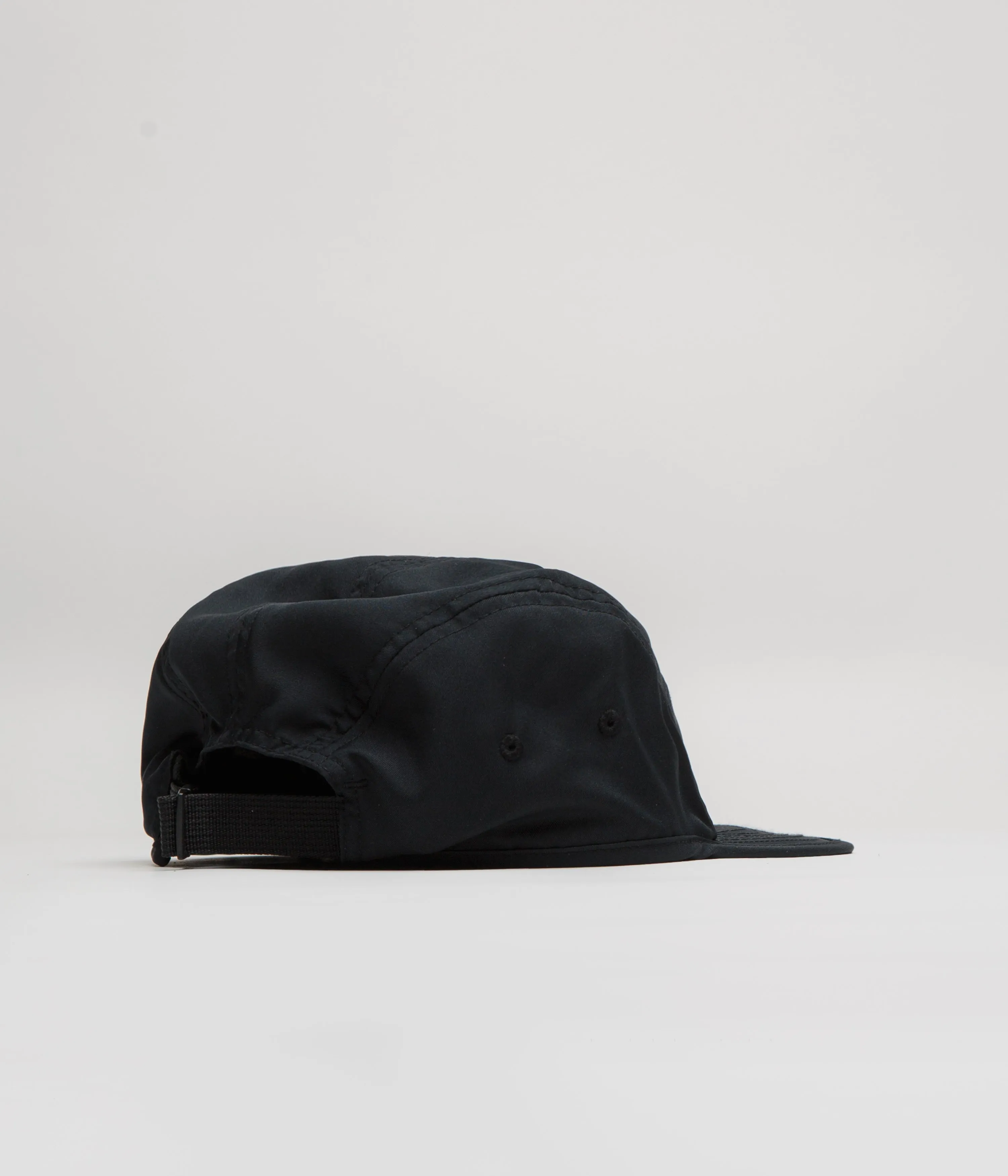 Nike Fly Cap - Black / Anthracite / White
