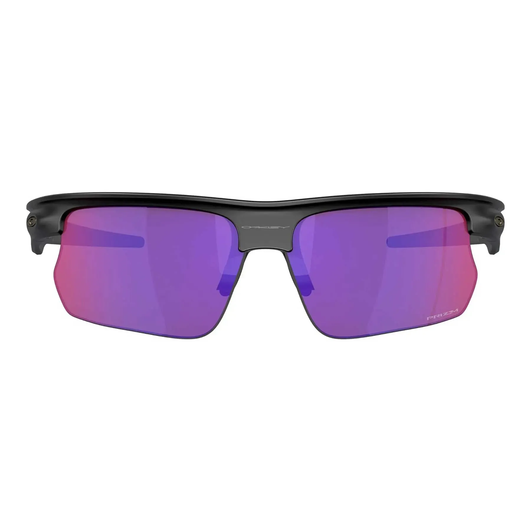 Oakley Sphaera sunglasses - Matte Black Prizm Road