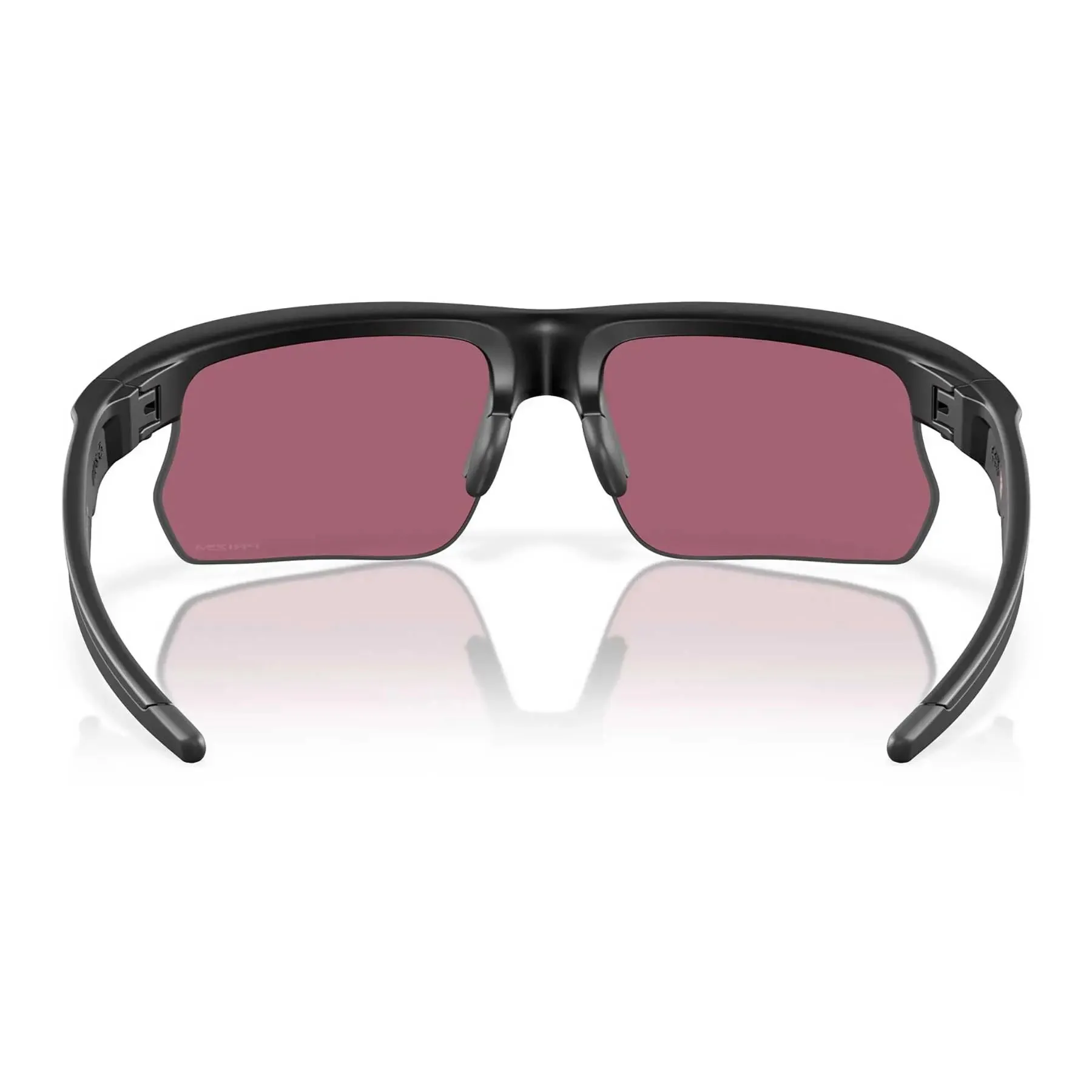 Oakley Sphaera sunglasses - Matte Black Prizm Road