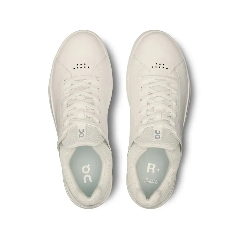 On Men's The Roger Advantage 2 Shoes