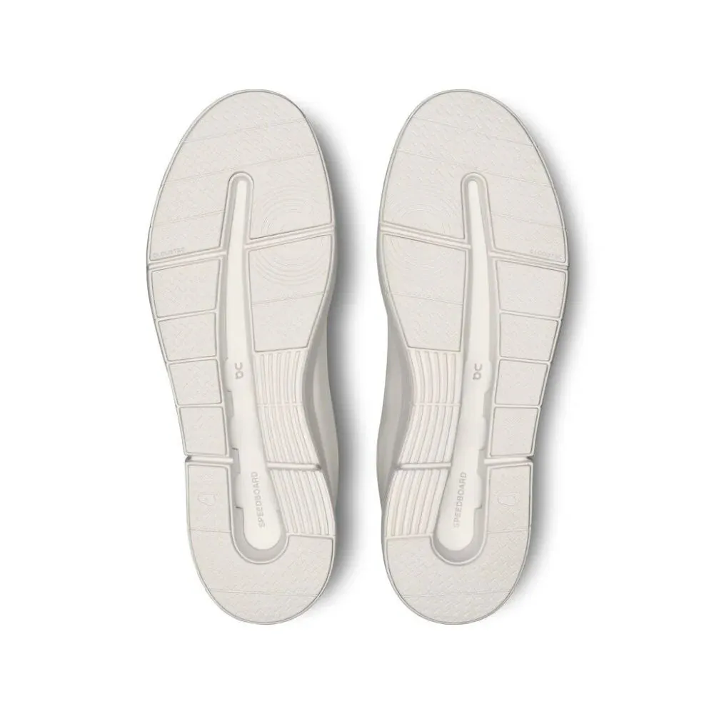 On Men's The Roger Advantage 2 Shoes
