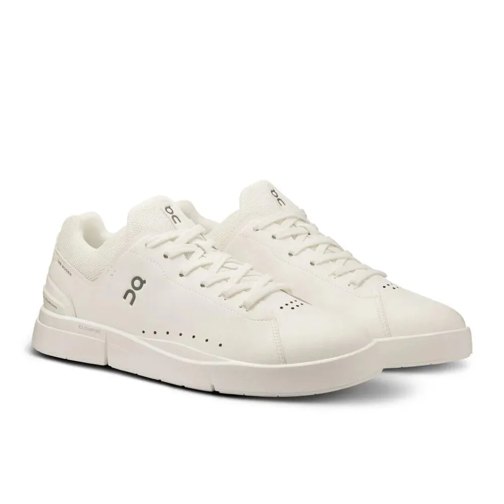 On Men's The Roger Advantage 2 Shoes