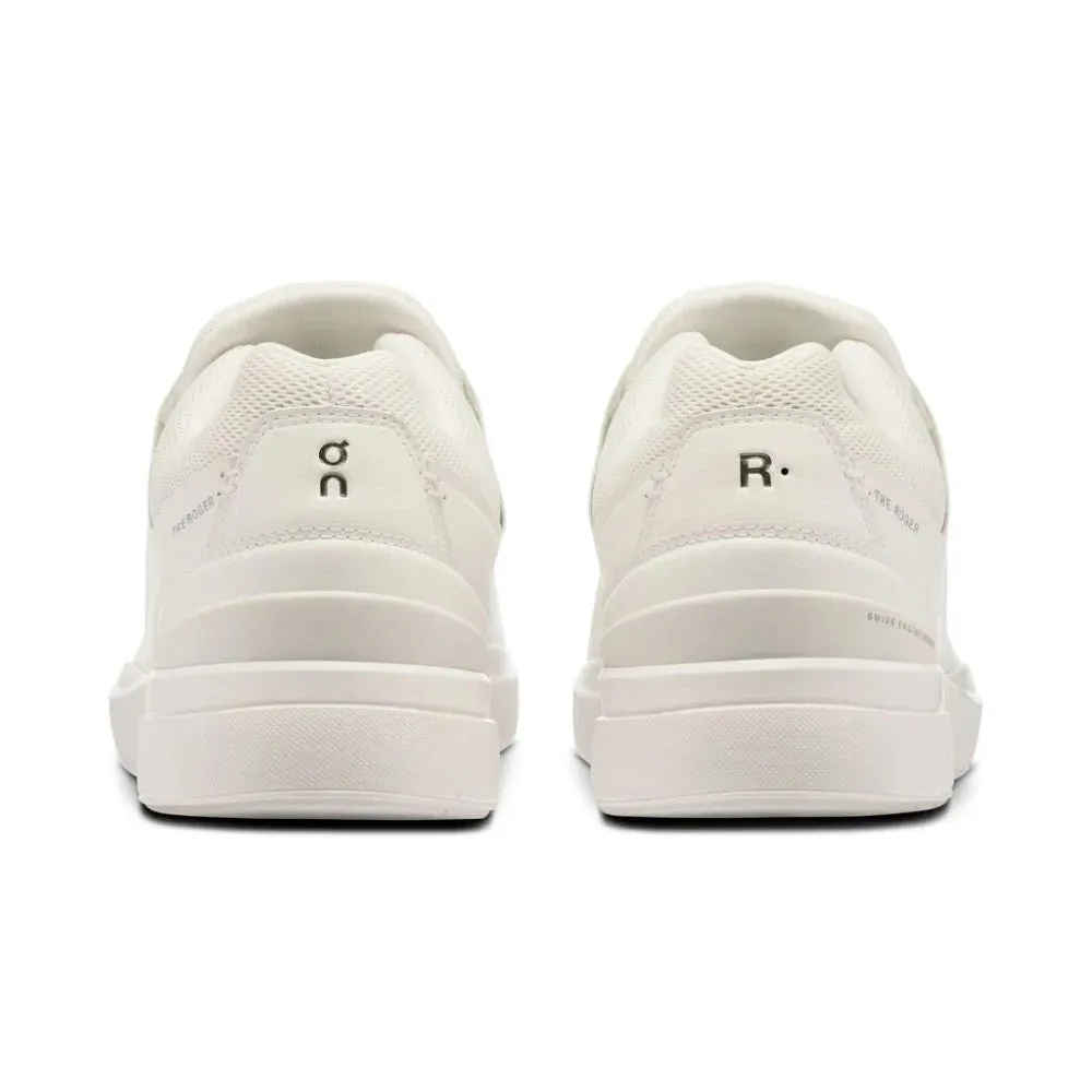 On Men's The Roger Advantage 2 Shoes