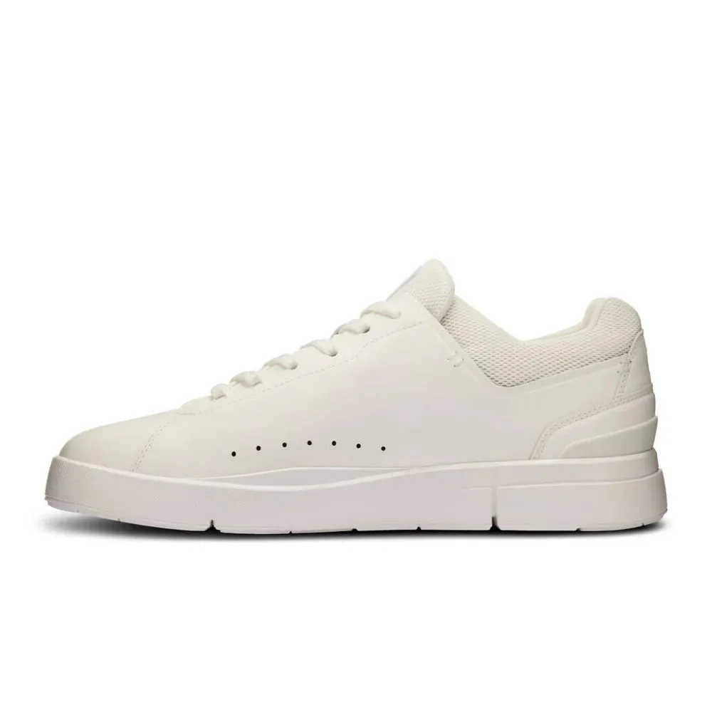 On Men's The Roger Advantage 2 Shoes