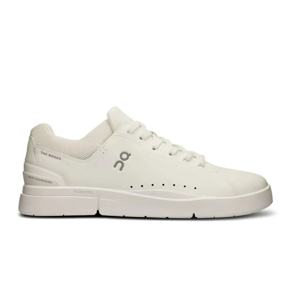 On Men's The Roger Advantage 2 Shoes