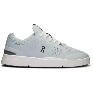 On Men's The Roger Spin 2