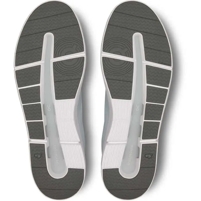 On Men's The Roger Spin 2