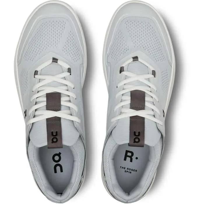 On Men's The Roger Spin 2