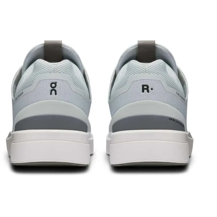 On Men's The Roger Spin 2