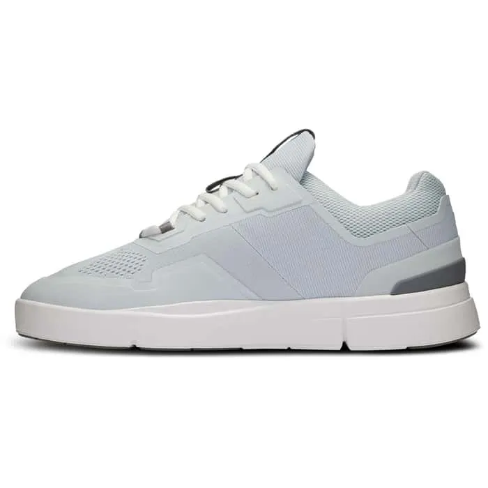 On Men's The Roger Spin 2