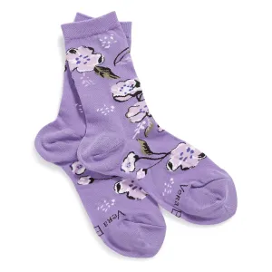 Outlet Crew Socks