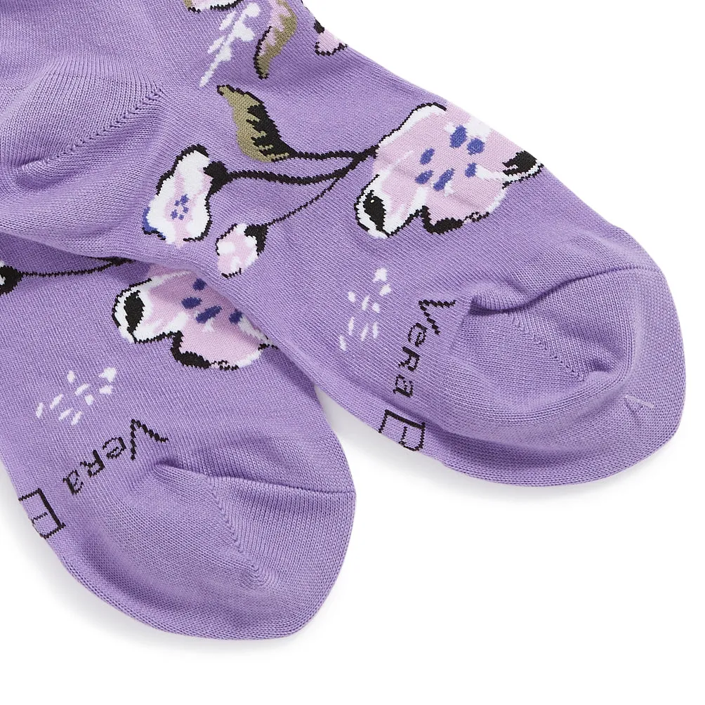 Outlet Crew Socks