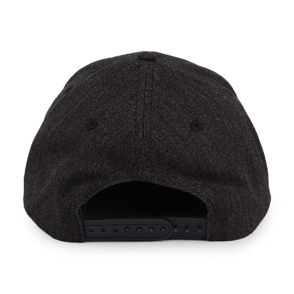 Patagonia Hats Tin Shed Baseball Cap - Black