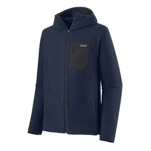 Patagonia R1 Air Full-Zip Hoody New Navy