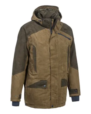 Percussion Grand Nord Hunting Jacket