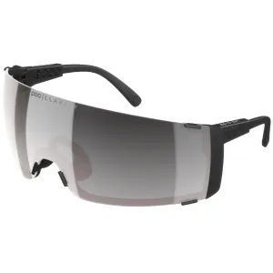 Poc Propel sunglasses - Uranium black Clarity Road Sunny Silver