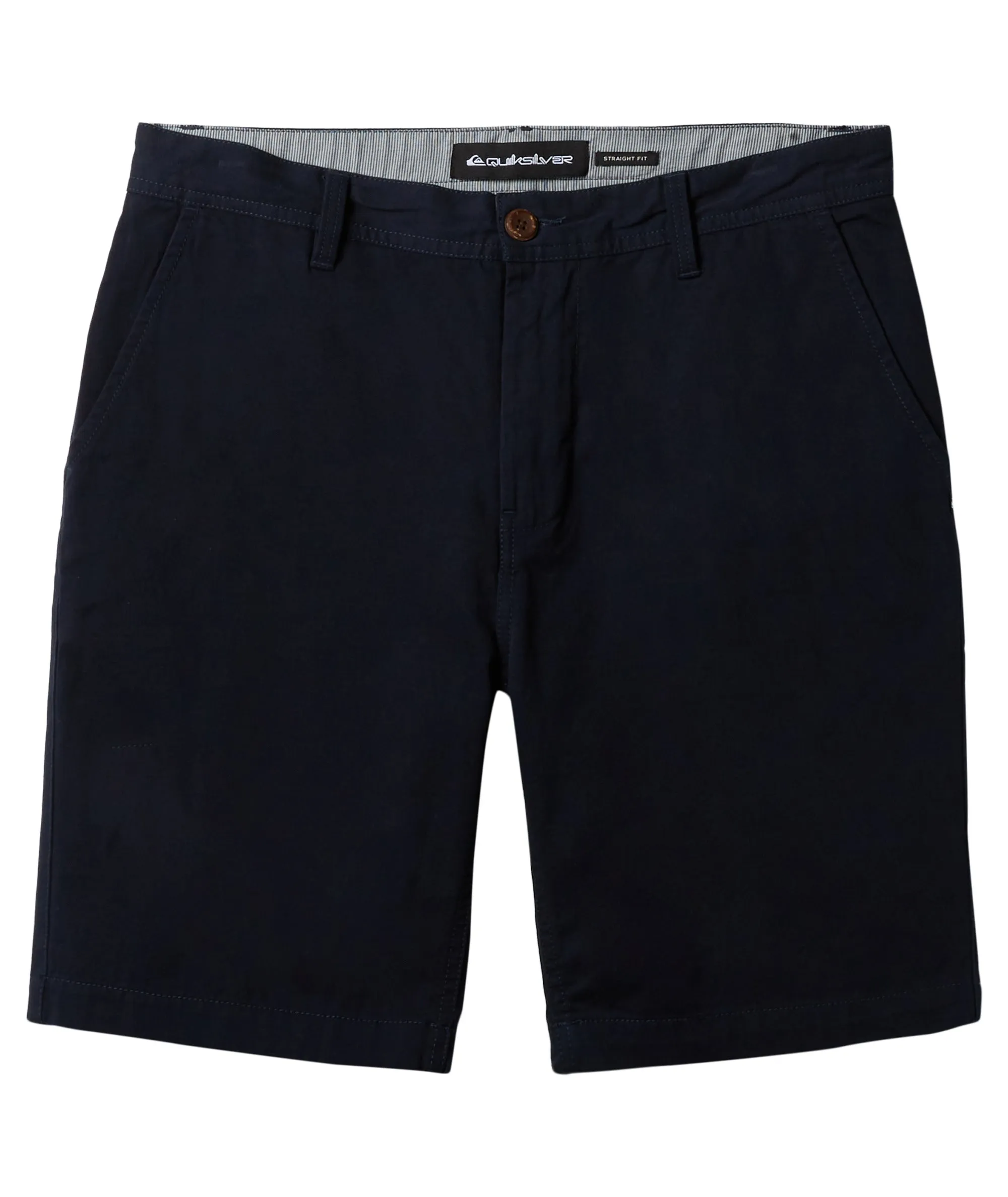Quiksilver Men Everyday Union Light Walk Short
