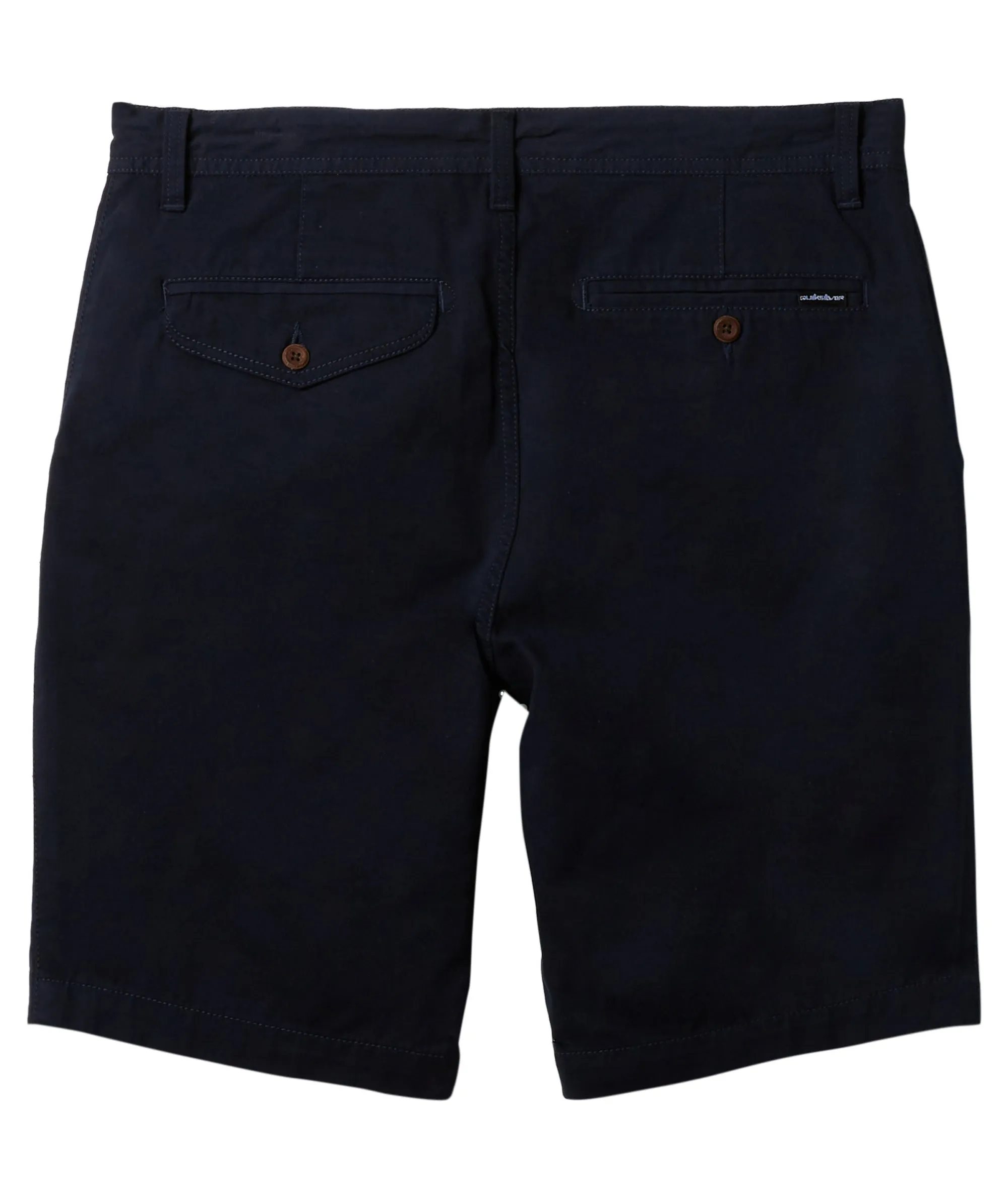 Quiksilver Men Everyday Union Light Walk Short
