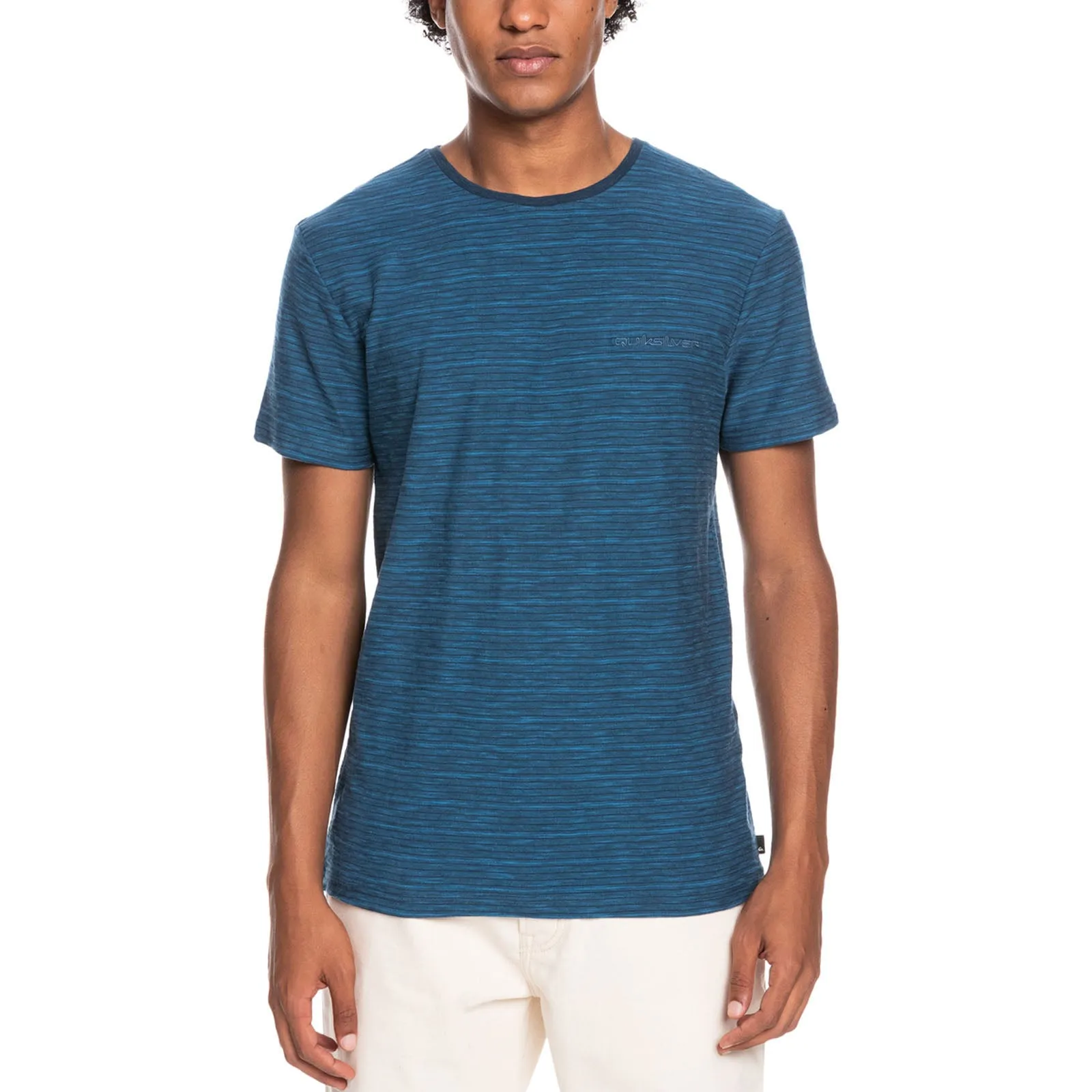 Quiksilver Mens Kentin T-Shirt