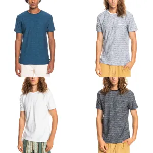 Quiksilver Mens Kentin T-Shirt
