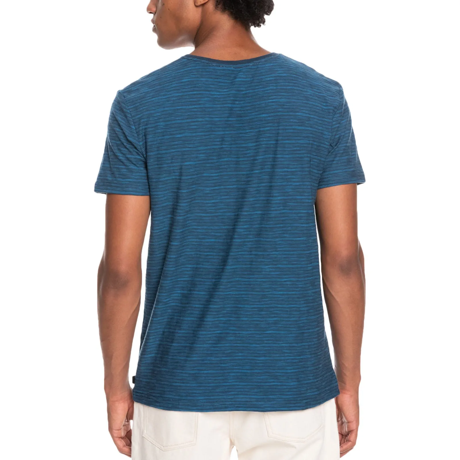 Quiksilver Mens Kentin T-Shirt