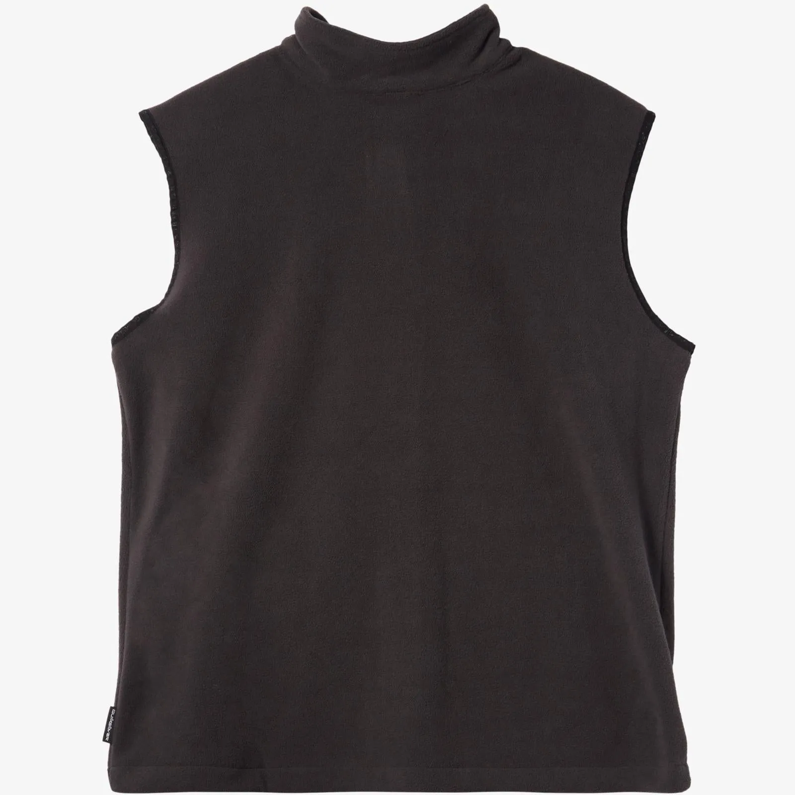 Quiksilver Mens Surf Days Gilet