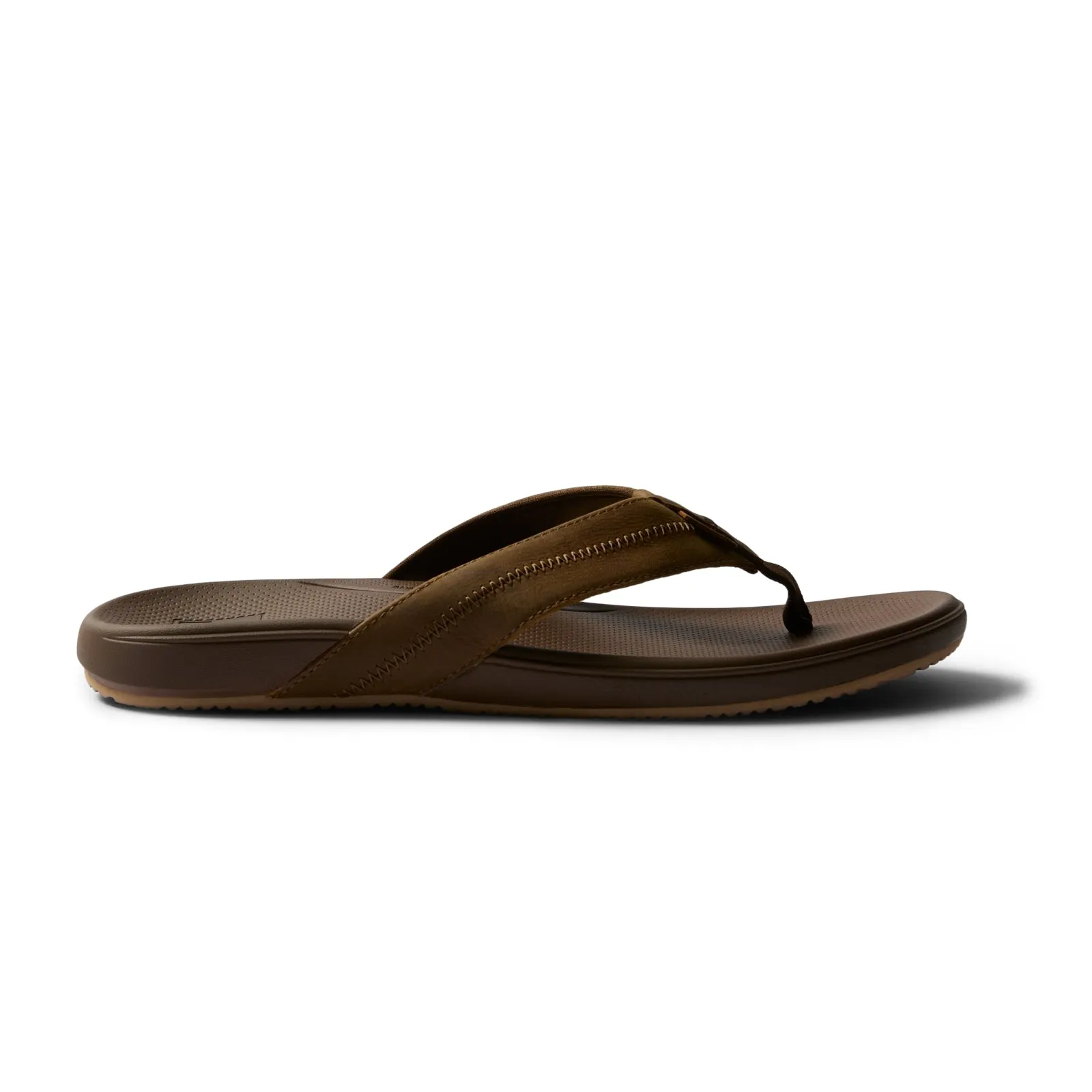 Reef Mens Cushion Phantom 2.0 Flip Flops