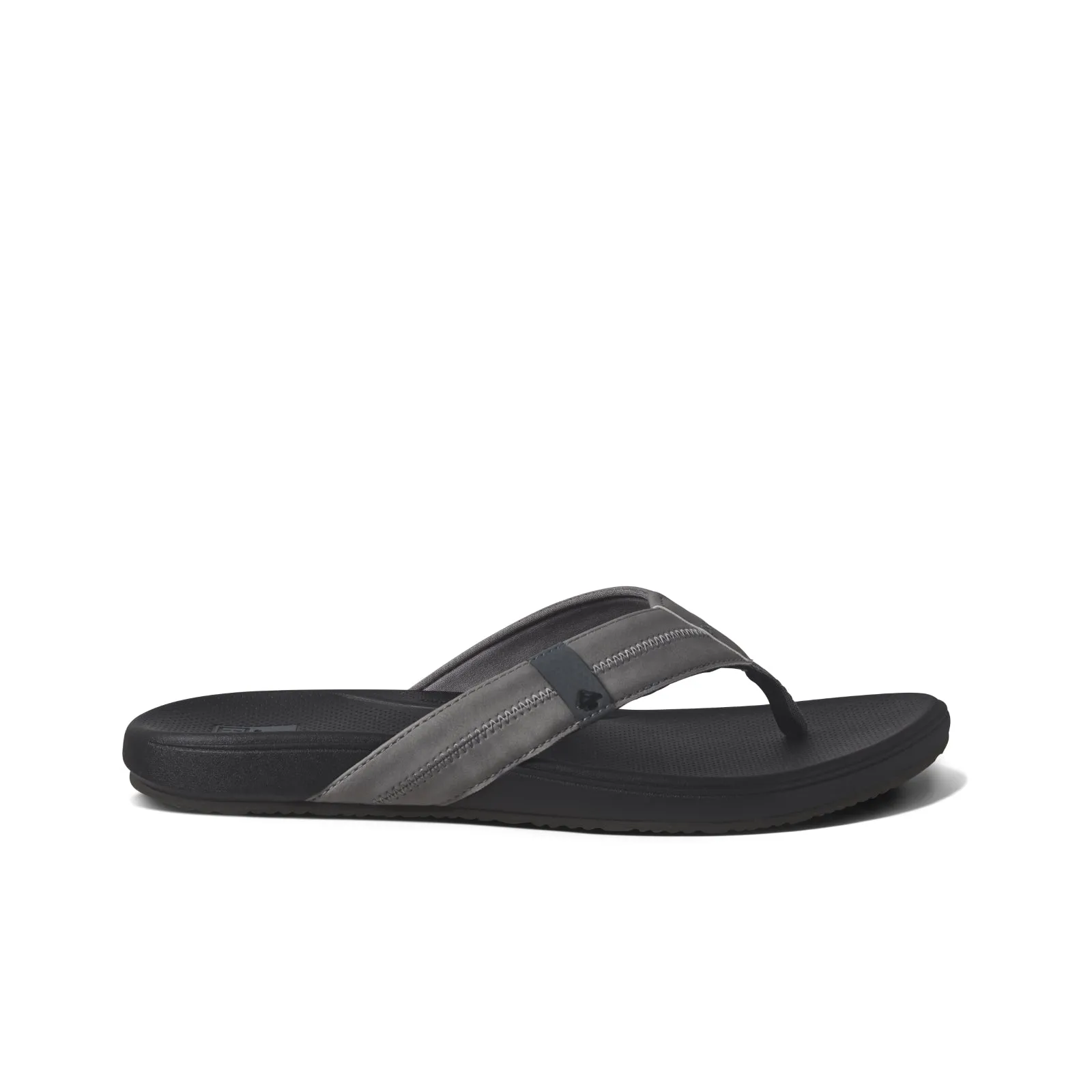 Reef Mens Cushion Phantom 2.0 Flip Flops