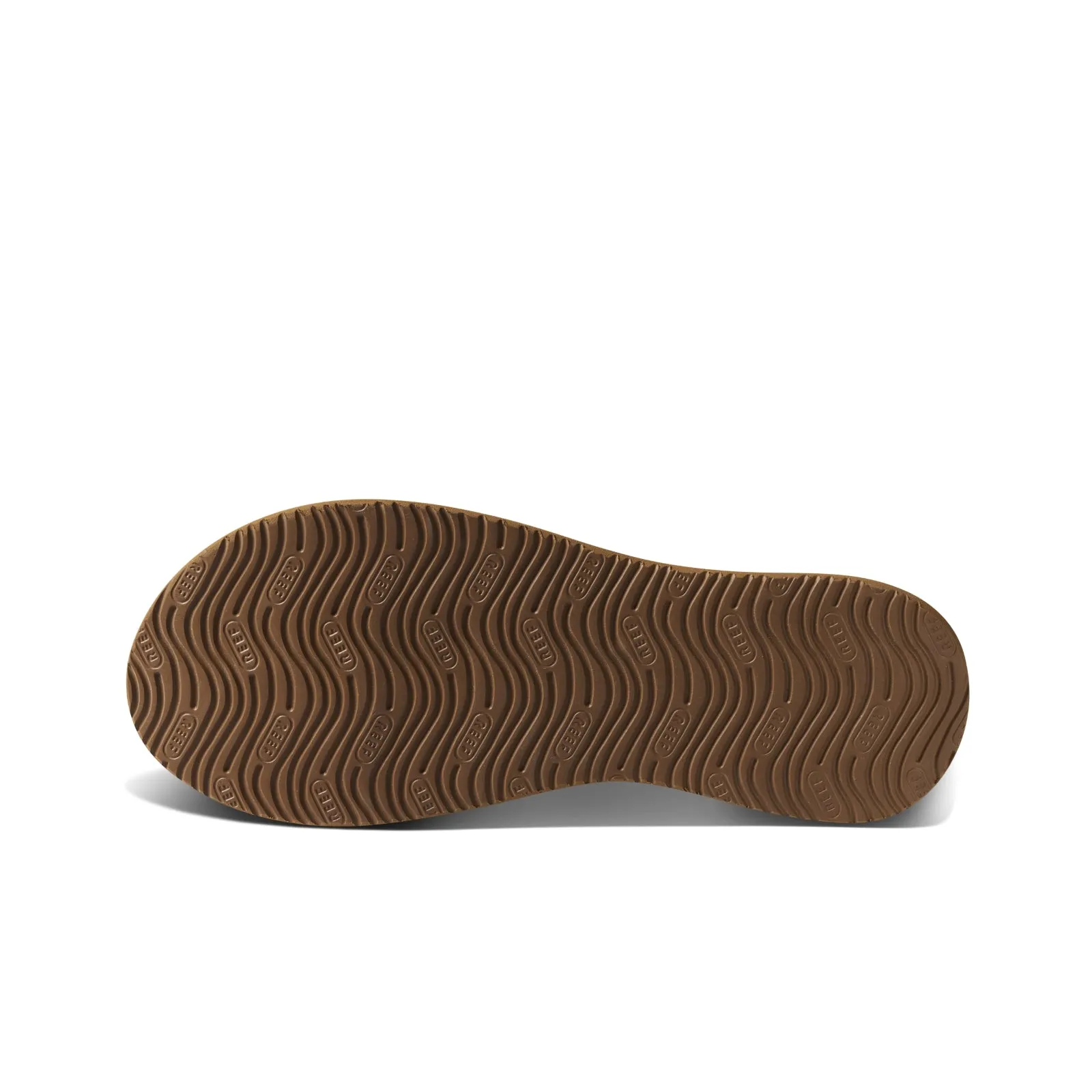 Reef Mens Cushion Phantom 2.0 Flip Flops