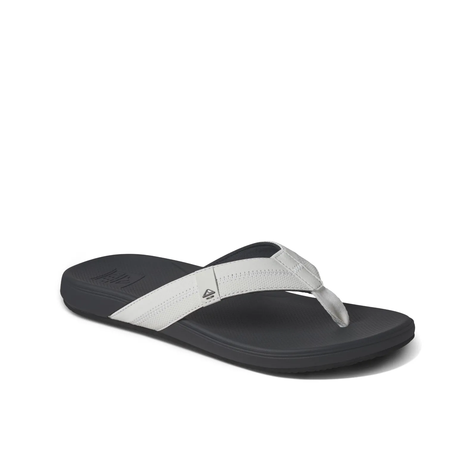 Reef Mens Cushion Phantom 2.0 Flip Flops