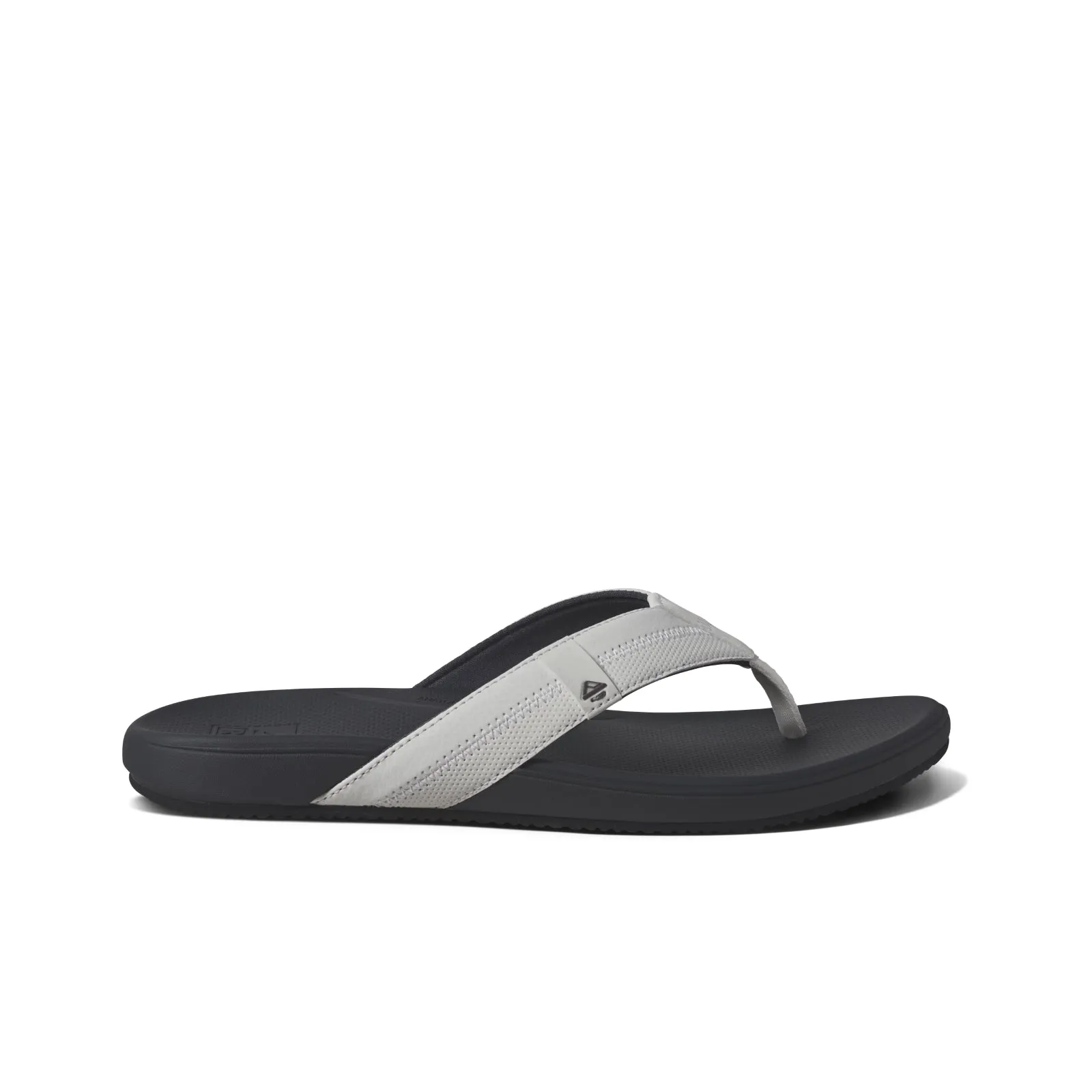 Reef Mens Cushion Phantom 2.0 Flip Flops