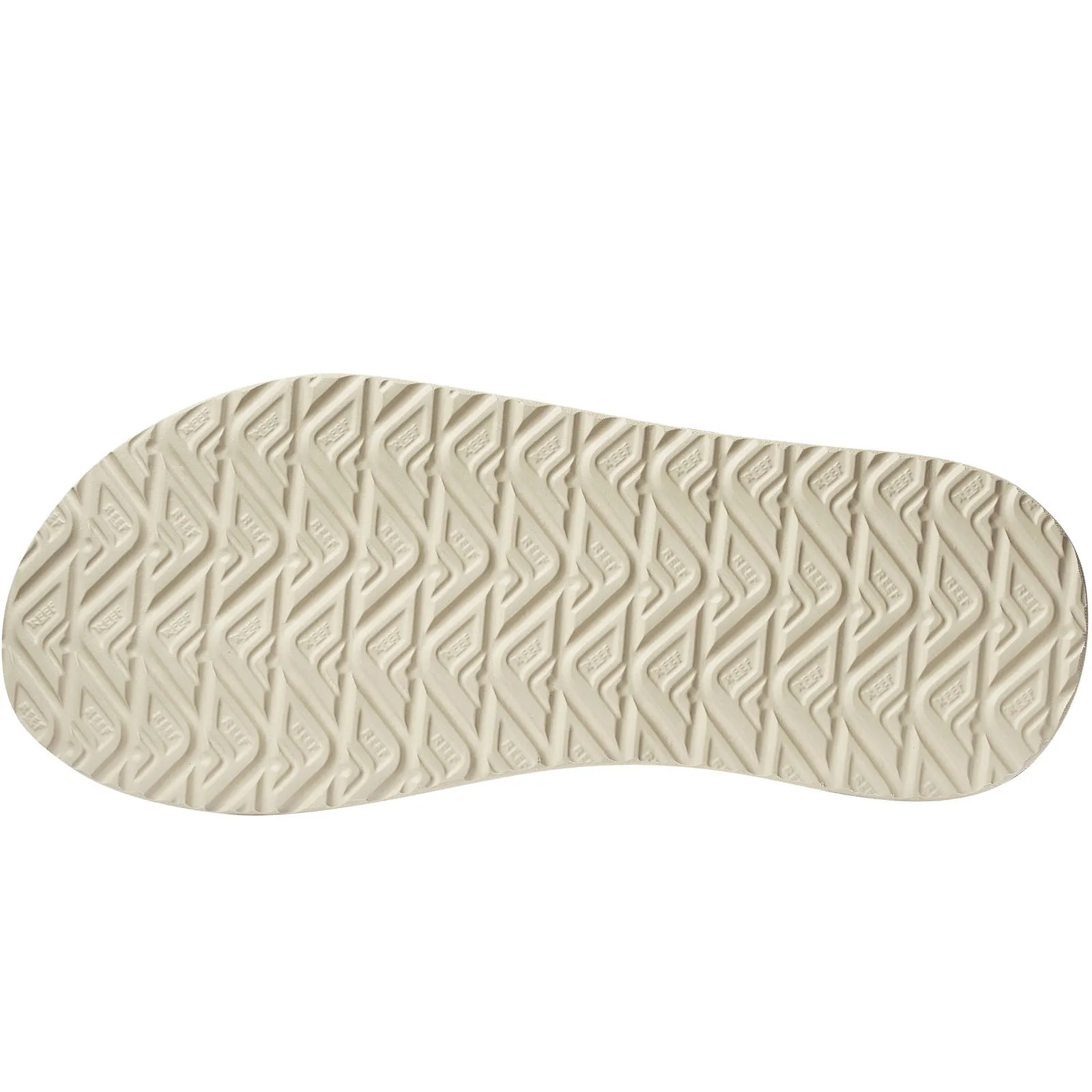 Reef Mens Cushion Phantom Flip Flops