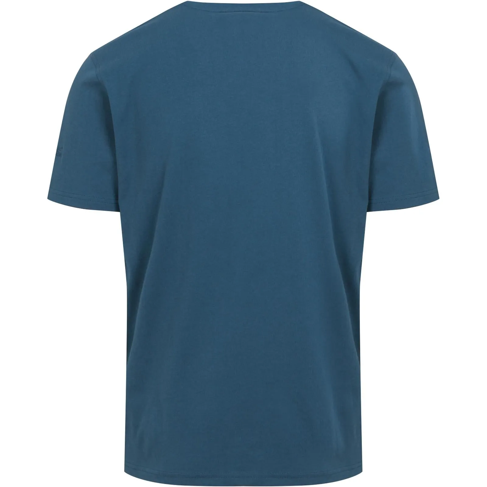 Regatta Mens Cline VIII Short Sleeve T-Shirt