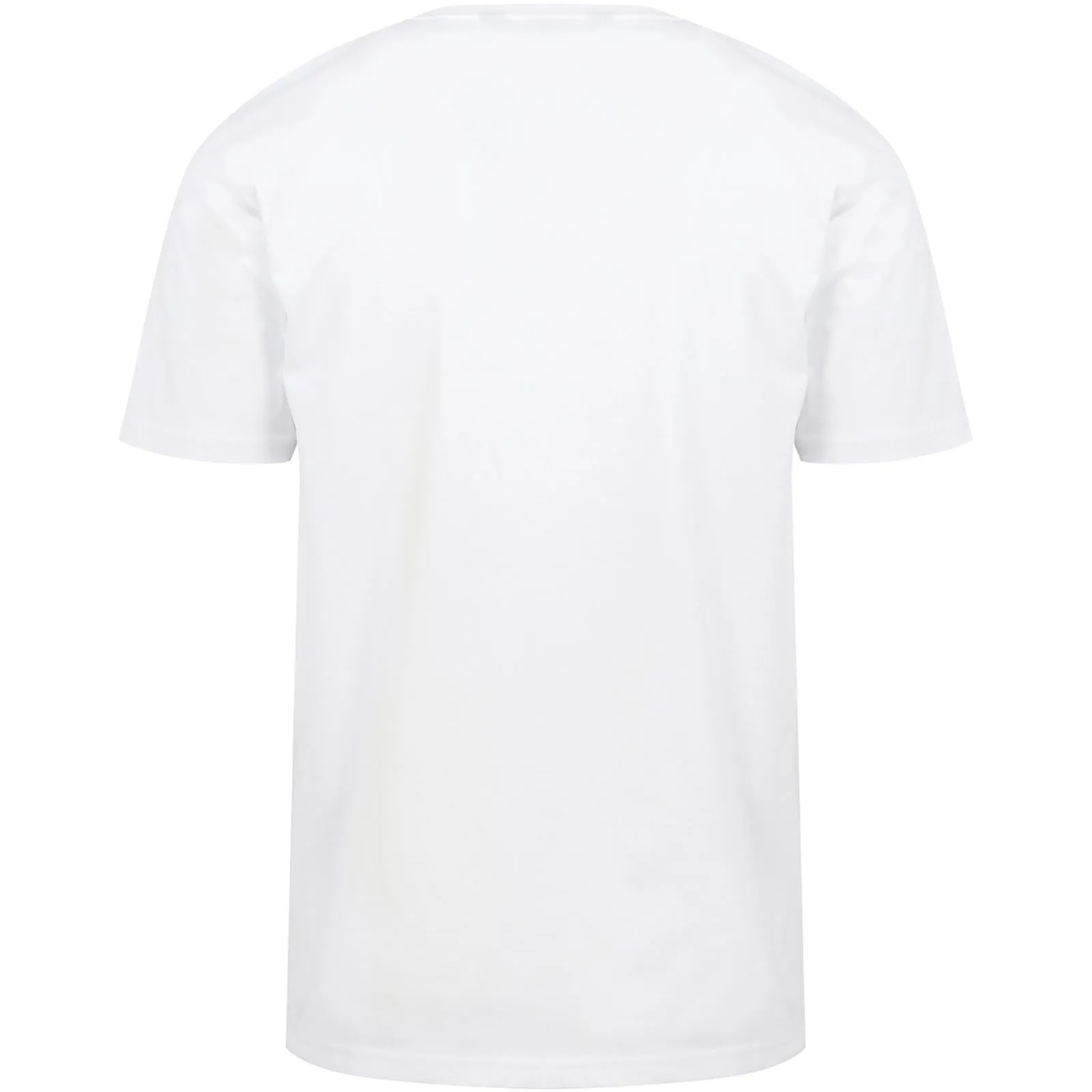 Regatta Mens Cline VIII Short Sleeve T-Shirt