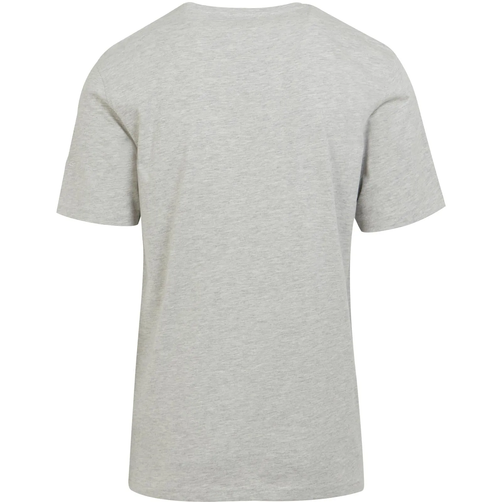 Regatta Mens Cline VIII Short Sleeve T-Shirt