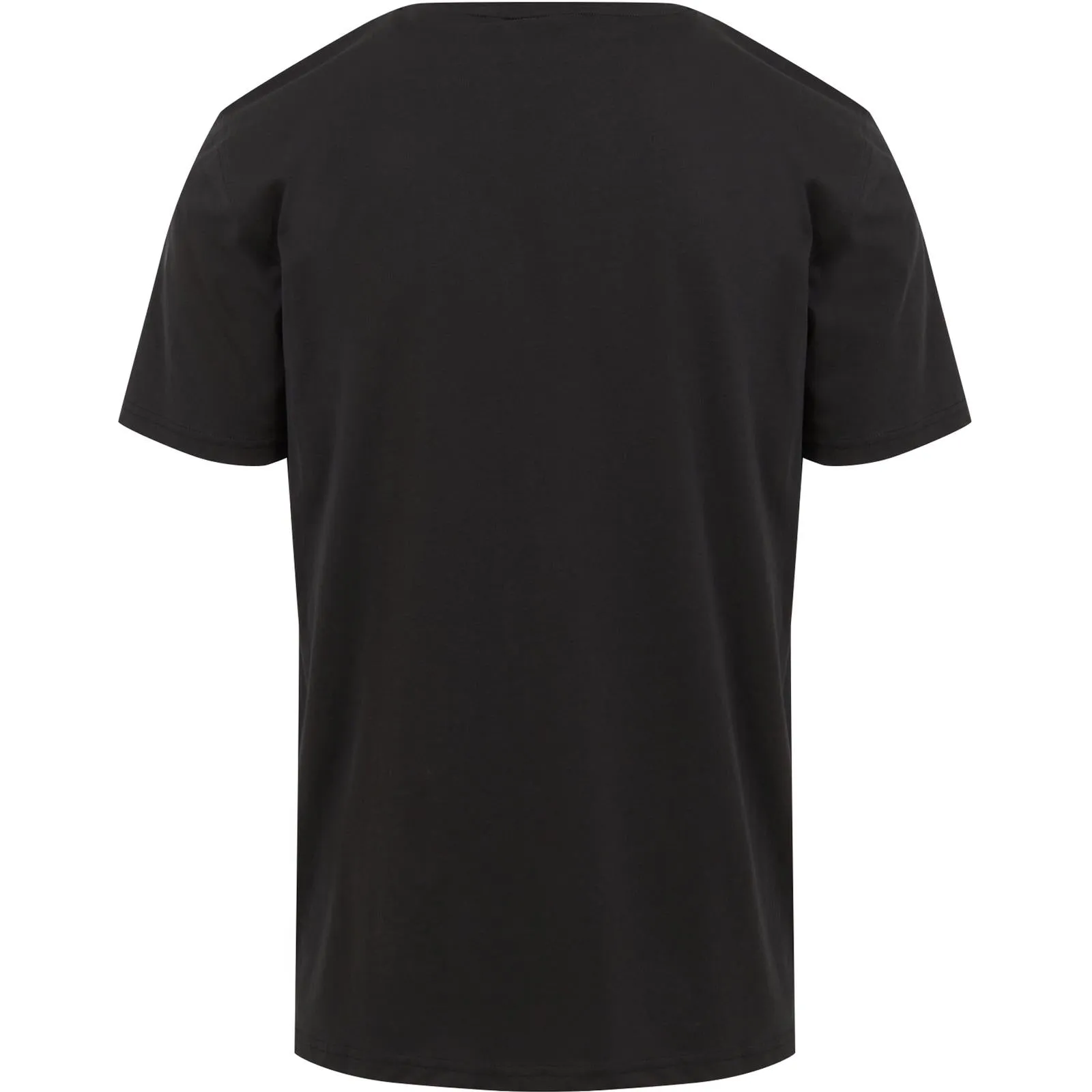 Regatta Mens Cline VIII Short Sleeve T-Shirt
