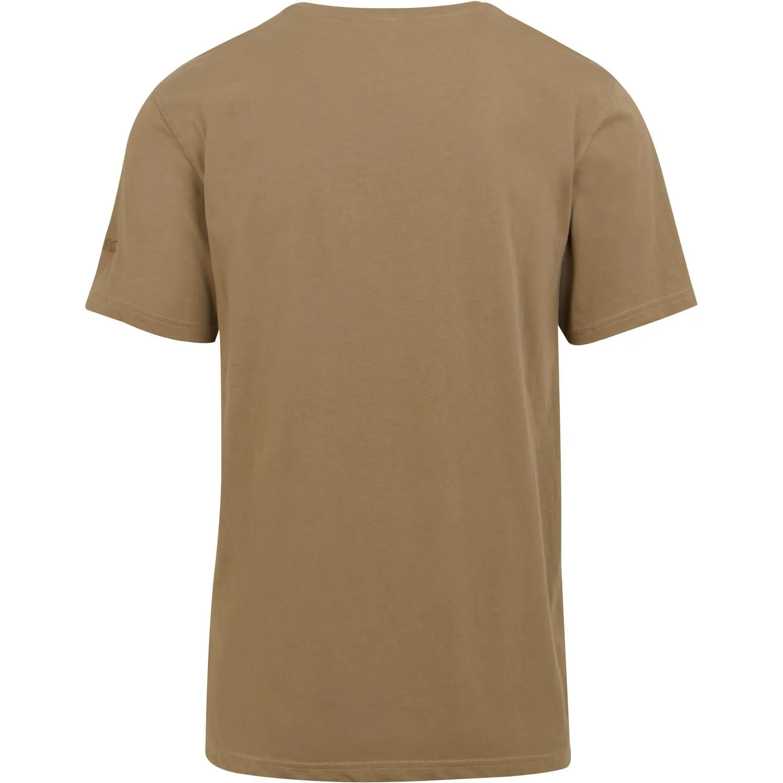 Regatta Mens Cline VIII Short Sleeve T-Shirt