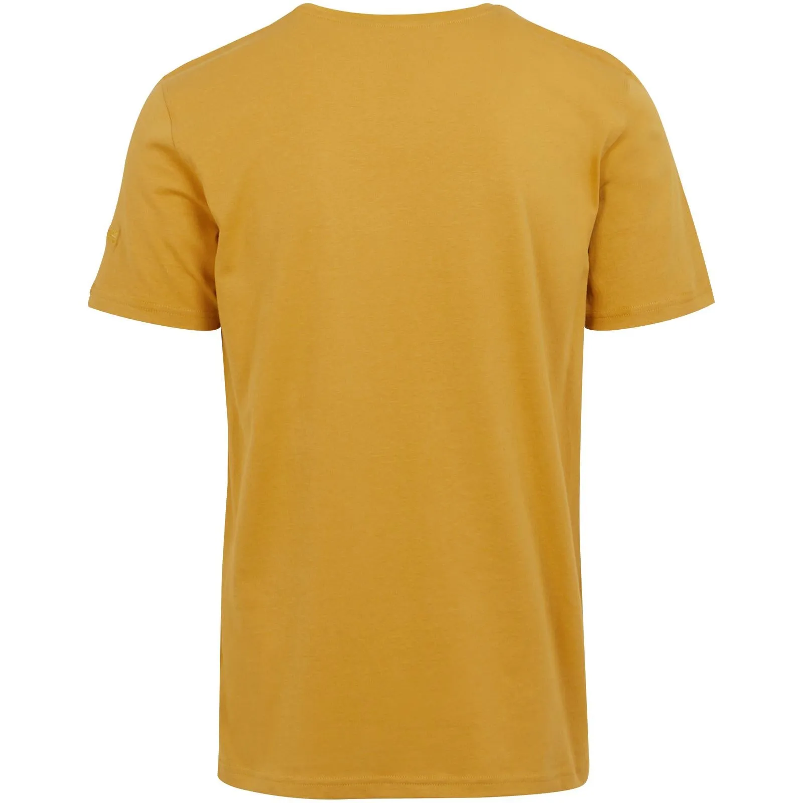 Regatta Mens Cline VIII Short Sleeve T-Shirt