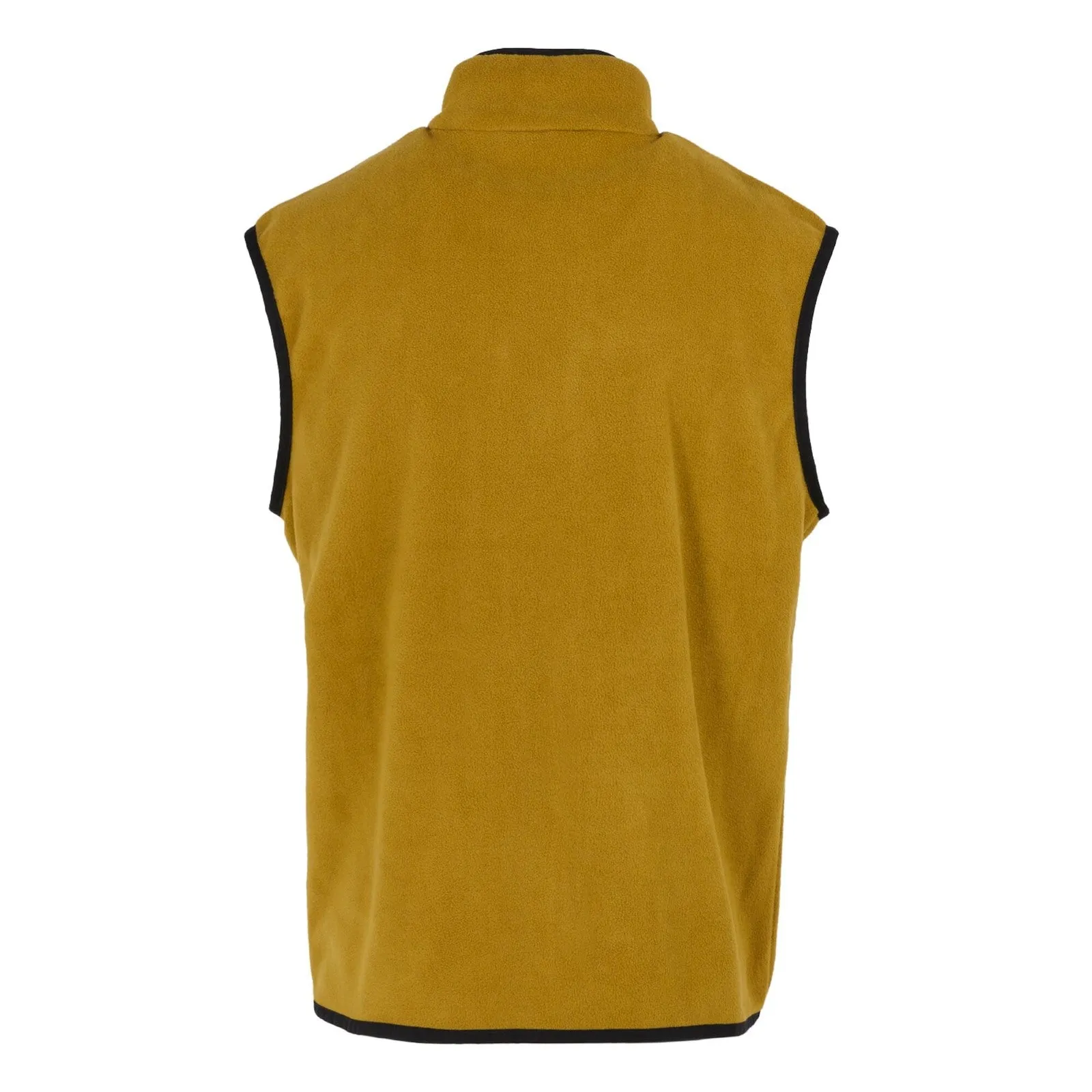 Regatta Mens Frankie Full Zip Fleece Gilet