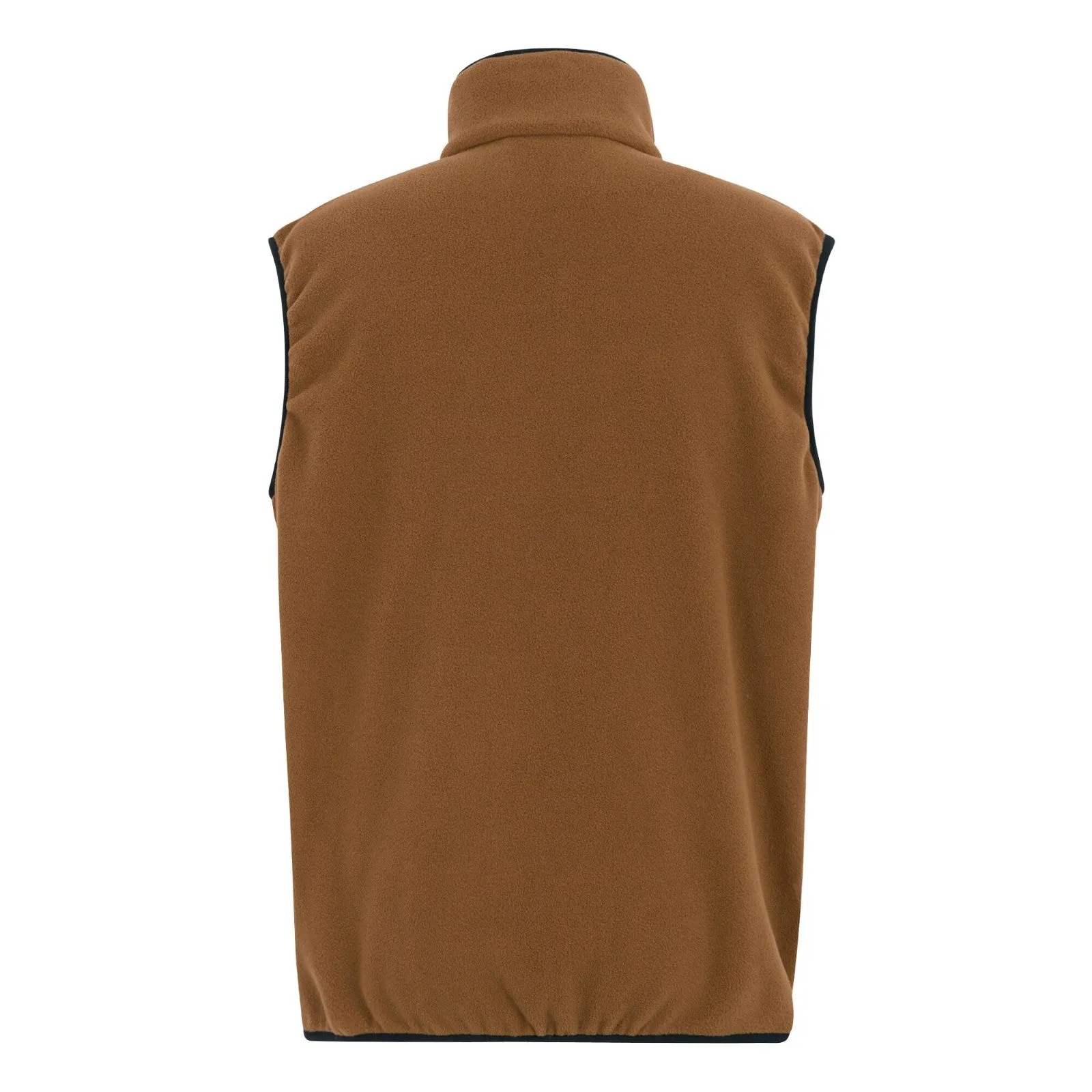 Regatta Mens Frankie Full Zip Fleece Gilet