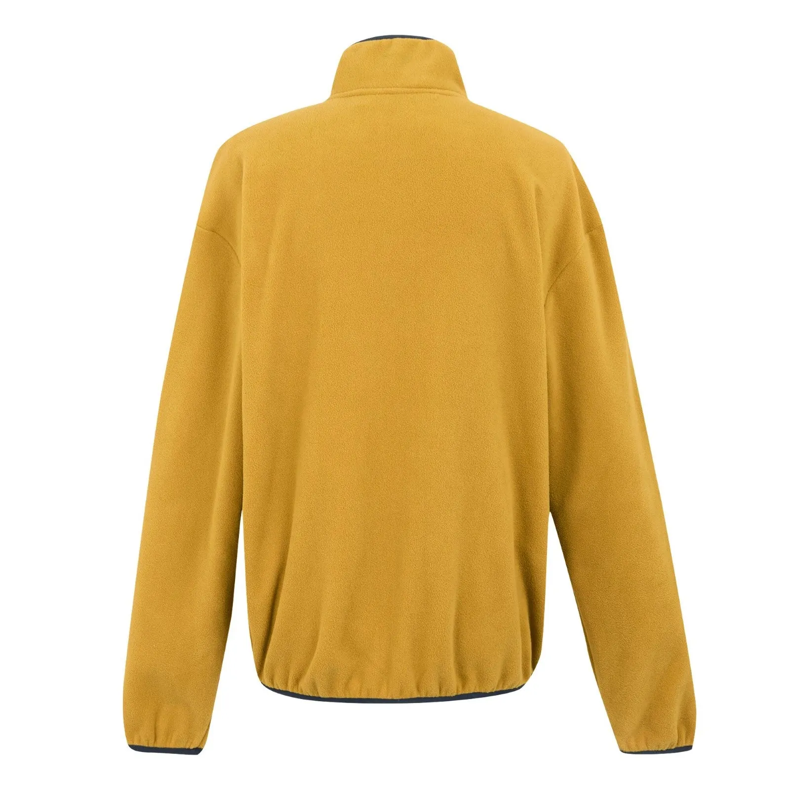 Regatta Mens Frankie Full Zip  Fleece Jacket