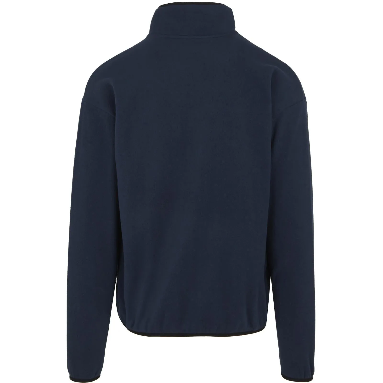 Regatta Mens Frankie Full Zip  Fleece Jacket