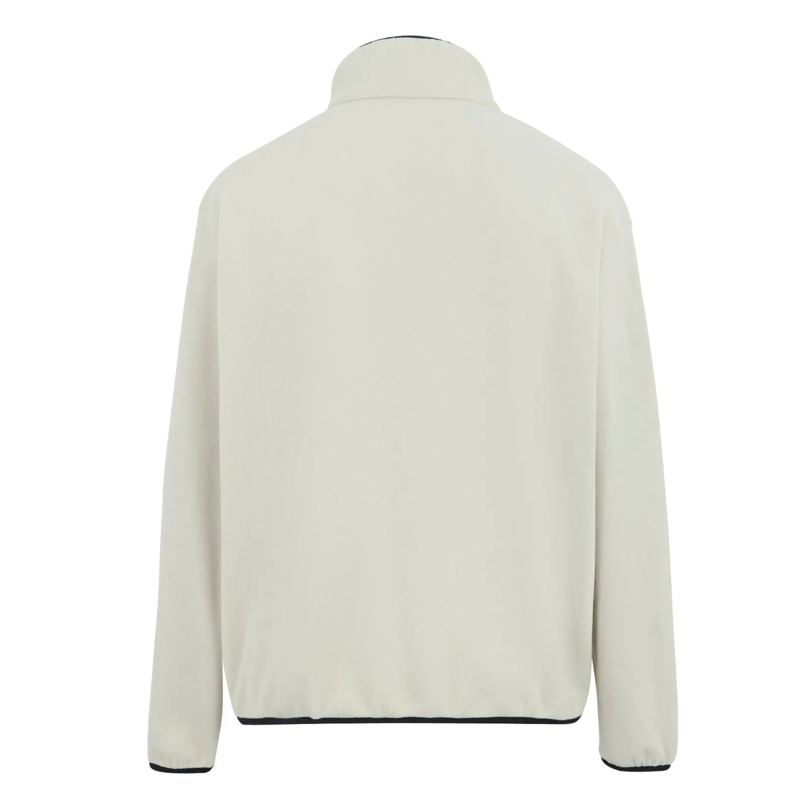 Regatta Mens Frankie Half Zip Pullover Fleece