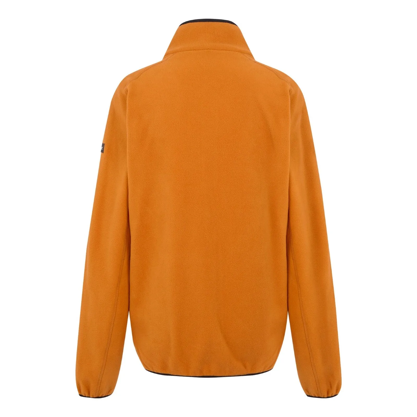 Regatta Mens Hadfield Full Zip Fleece Jacket